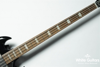 EB-3 BASS